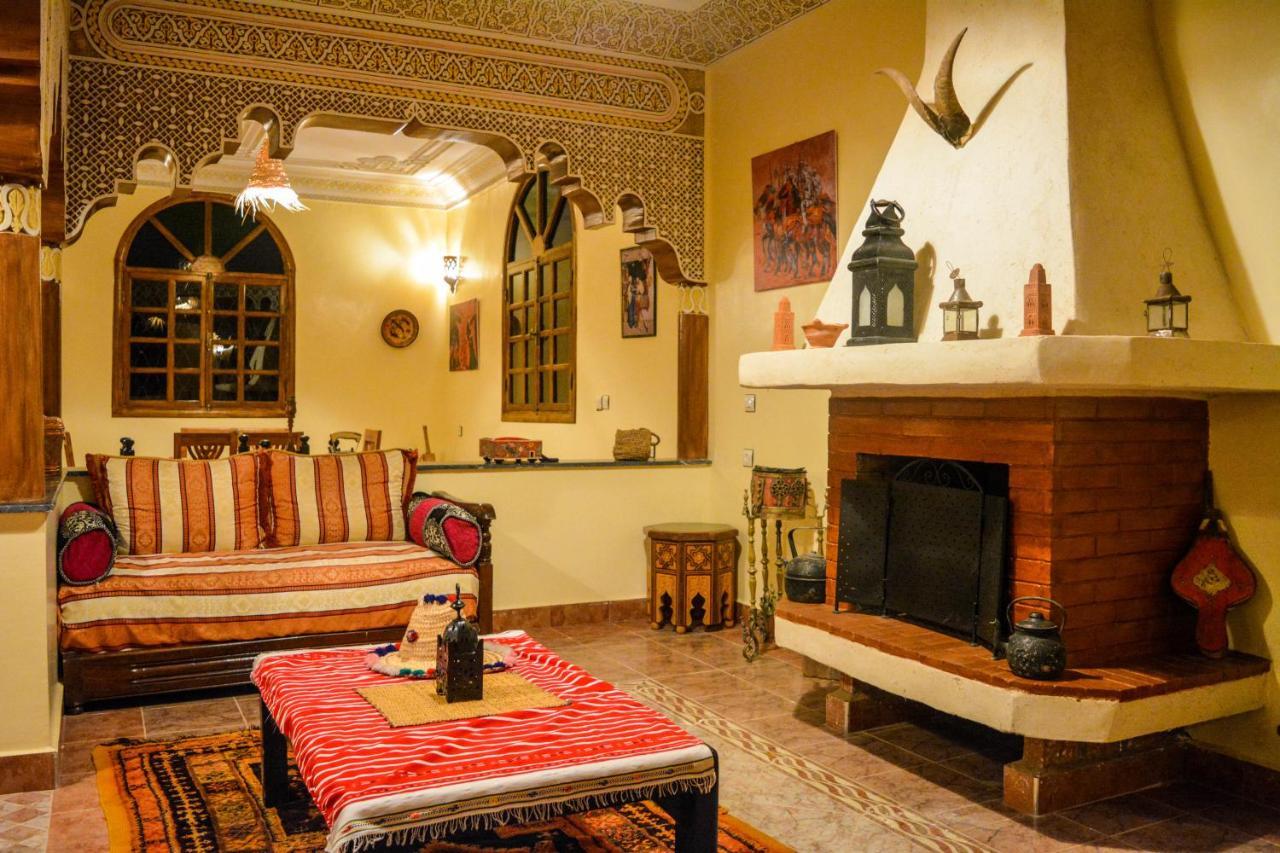 Auberge Les Sapins Уирган Экстерьер фото