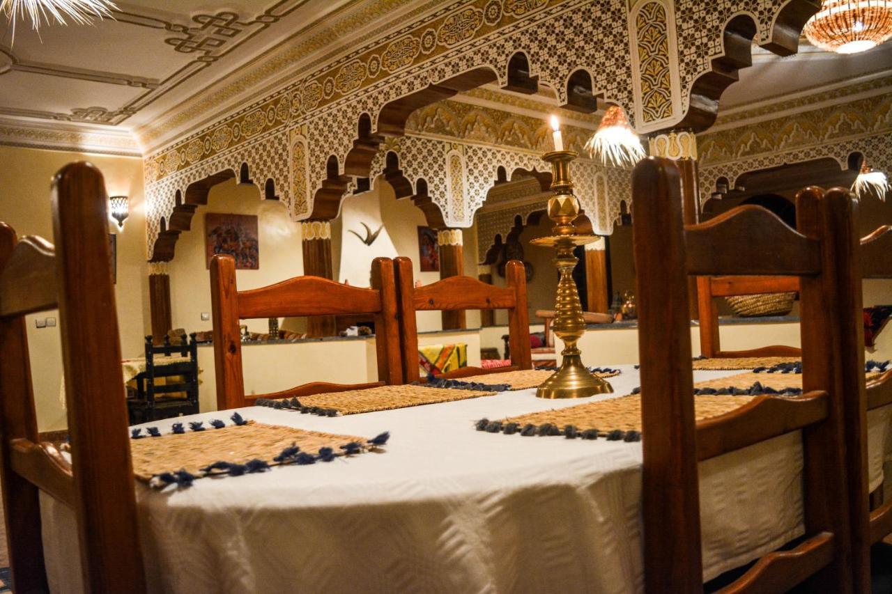 Auberge Les Sapins Уирган Экстерьер фото