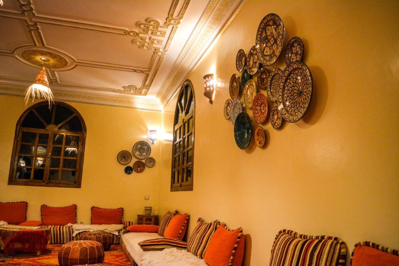 Auberge Les Sapins Уирган Экстерьер фото