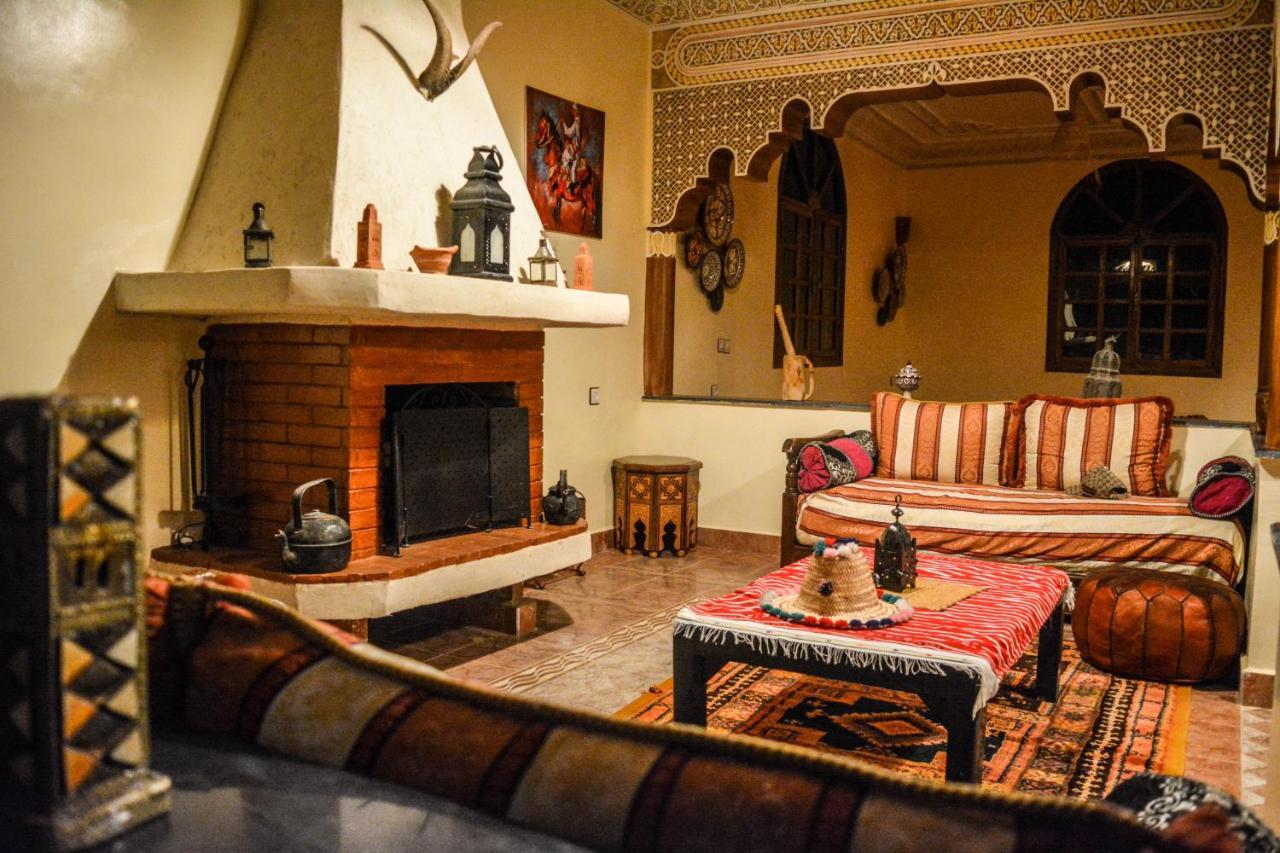 Auberge Les Sapins Уирган Экстерьер фото