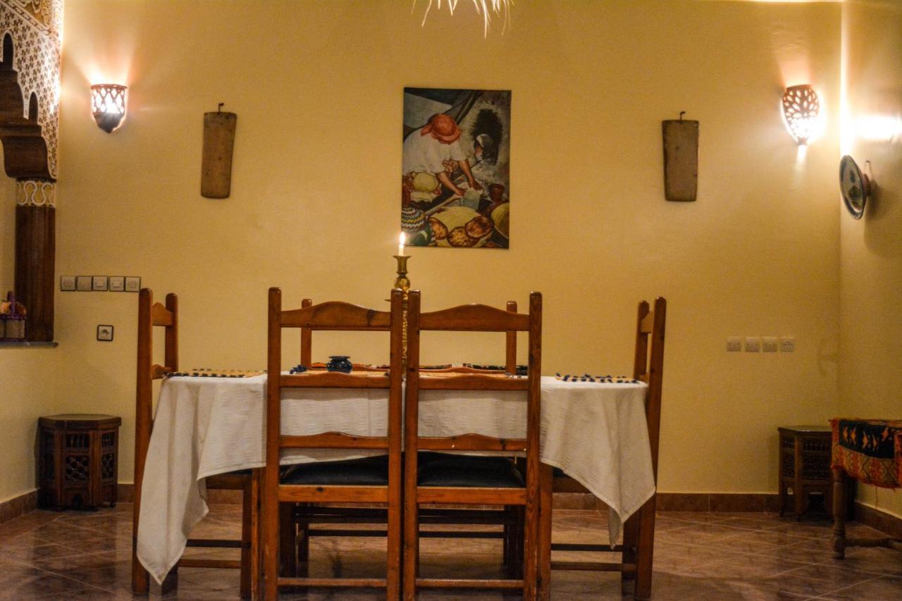 Auberge Les Sapins Уирган Экстерьер фото