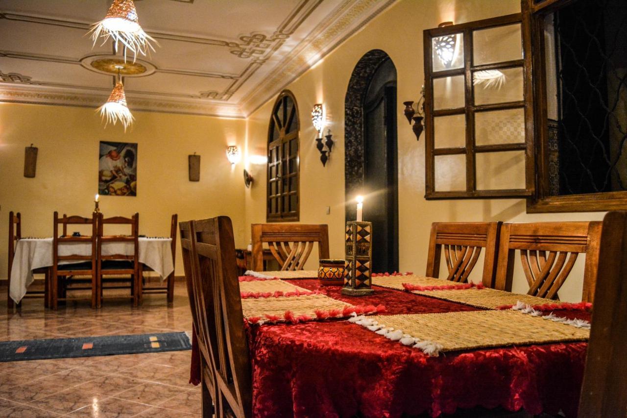 Auberge Les Sapins Уирган Экстерьер фото