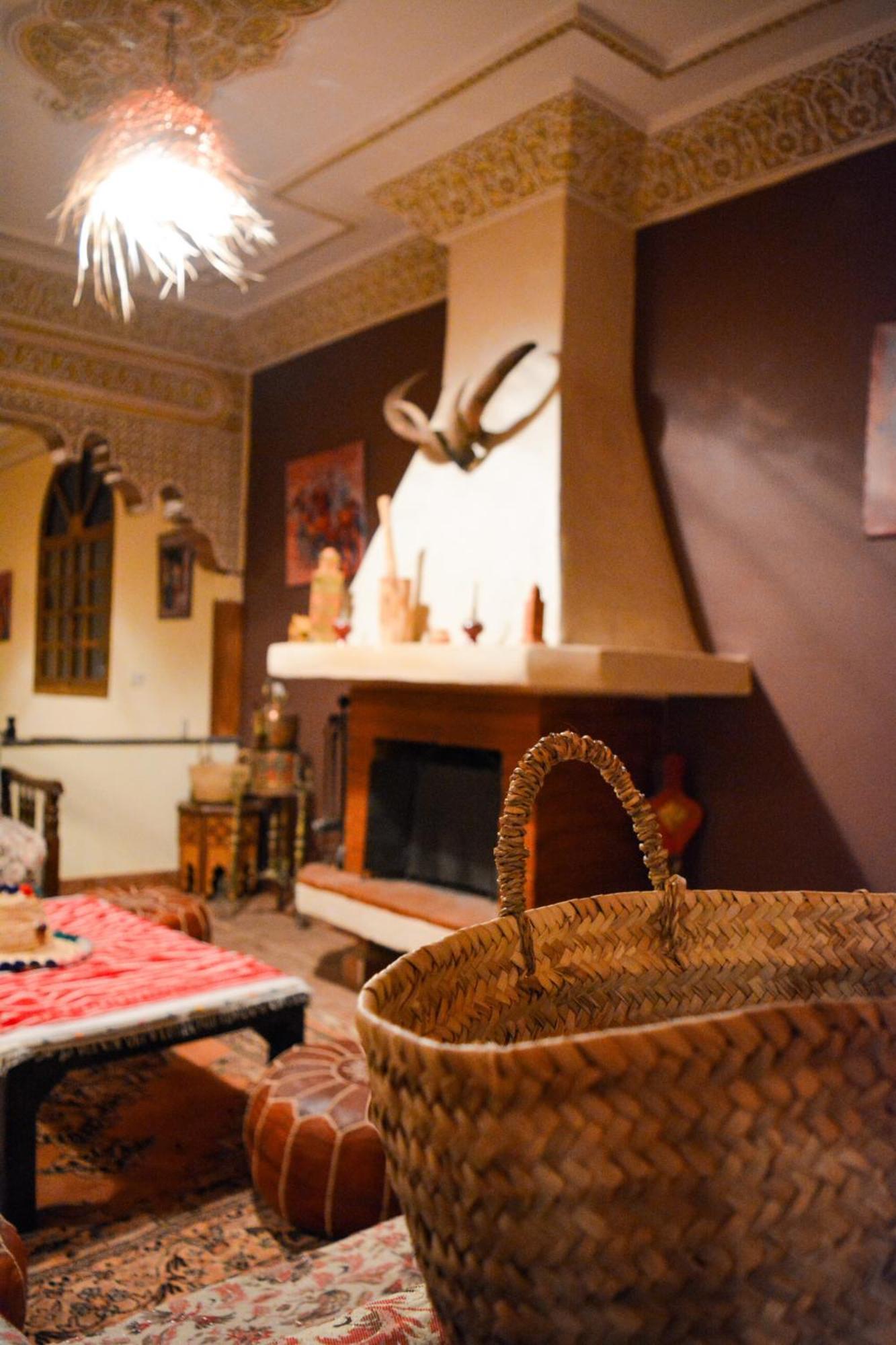 Auberge Les Sapins Уирган Экстерьер фото