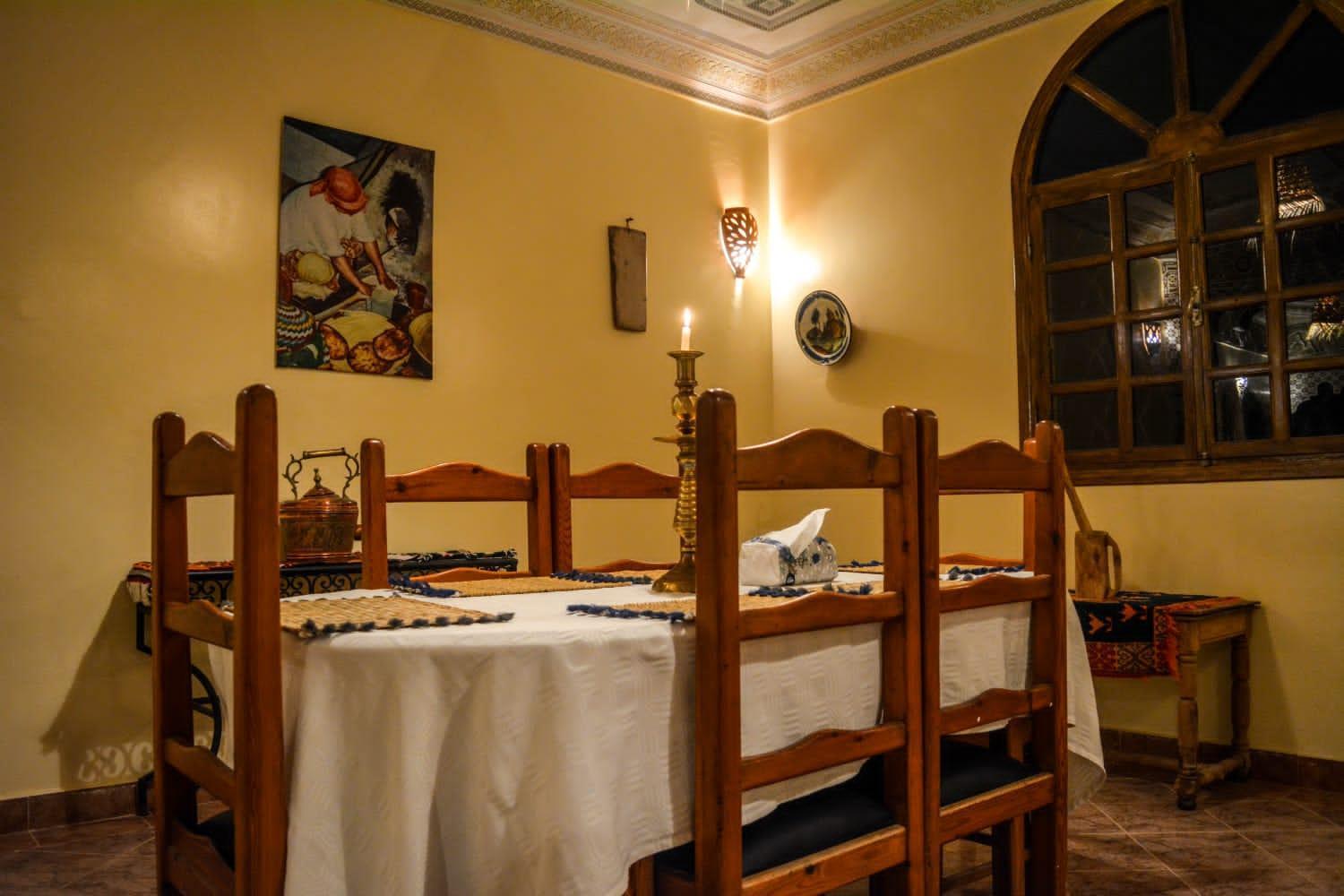 Auberge Les Sapins Уирган Экстерьер фото